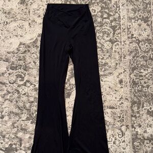 Aerie Crossover leggings